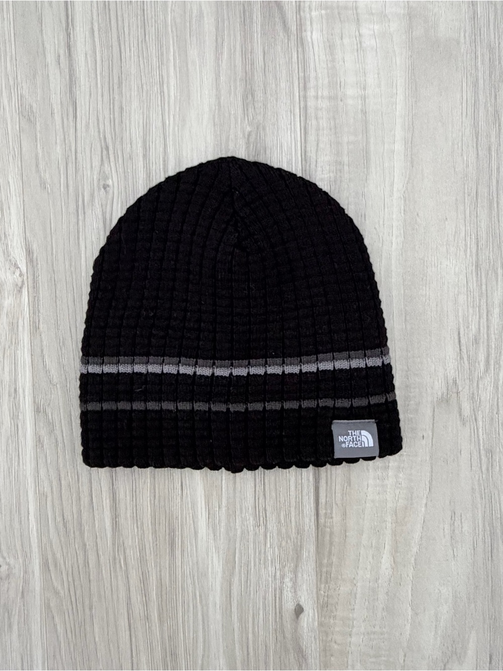 The North Face Caden Beanie - Unisex